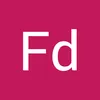 fd.hg856