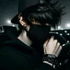 attitudeboy_970