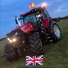 arthur_agri6