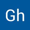 ghfg0298
