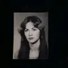 radka.atanasova582