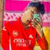 ismail.chowdhury04