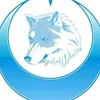 fox76752