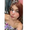 maytesandi10