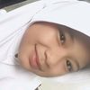 violll301