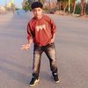 user8472848132433