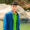 bikram.bista35