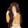 ewr_mitu_api