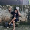 obeng.beng56
