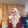 apaluliat”