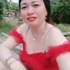 be16073