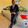 user79813019751420