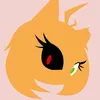 spring_pantera16