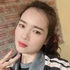 hng725382