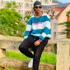 abdisalam619