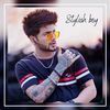 xtylishboy591