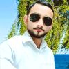 santoshkatwal73
