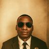 hysonkabimbi