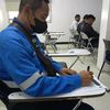 user34009613547326