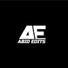 abidaram7