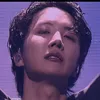 junghoran