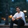 _sbn_mughal
