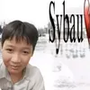 skibiditoiletsilicon