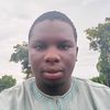 user6715845859155