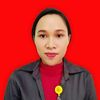 ruth.megawati