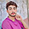 muhammadwaqas7485
