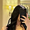 ranya99993