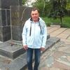 user2848609294774