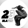 blafun23