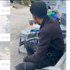 ajiboss85