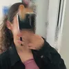 assya_kla