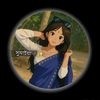 user4823975261880