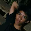jonhloydcabaraca18