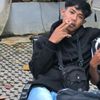 irwanwarganet