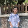 abdou___06__
