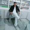 shabirahmad176392