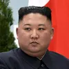 kim_jong_un_012