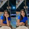 giean528