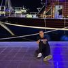 mohamed.dyaa27