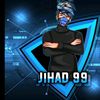 lx.gihad2