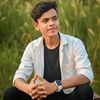 akash100k18