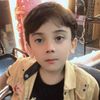 arib0261