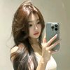 anggela.wuw