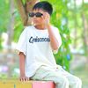tharukto76