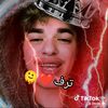 trofa_12