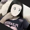 nhim_jeu_oii